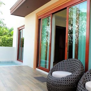 Triple Tree Beach Resort
